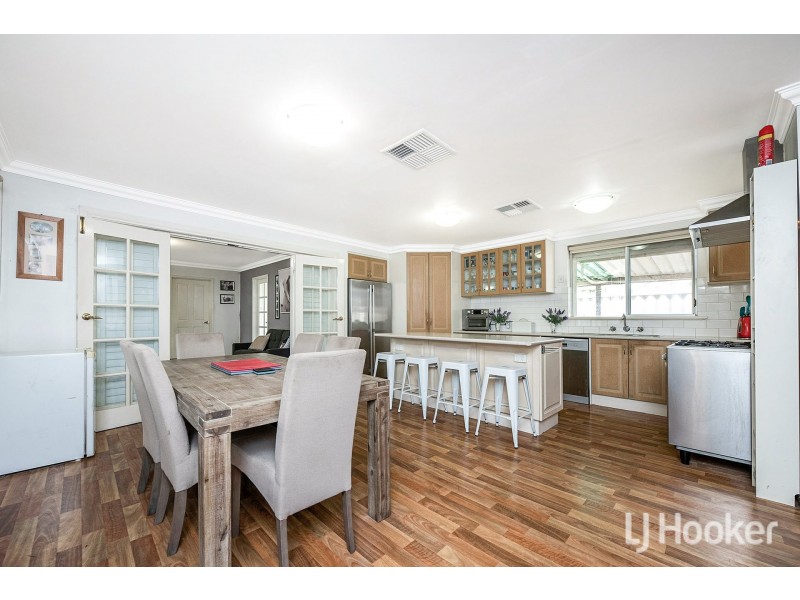 9 Clybucca Place, Armadale WA 6112