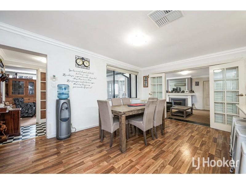 9 Clybucca Place, Armadale WA 6112