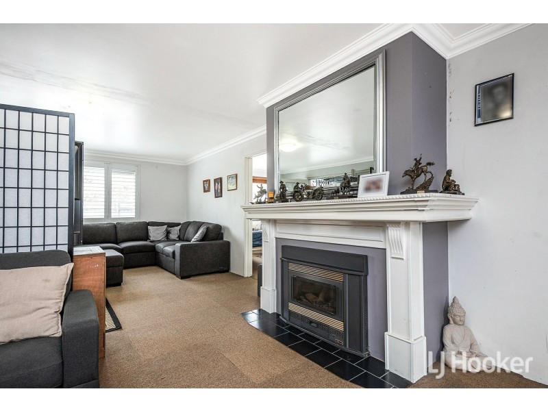 9 Clybucca Place, Armadale WA 6112