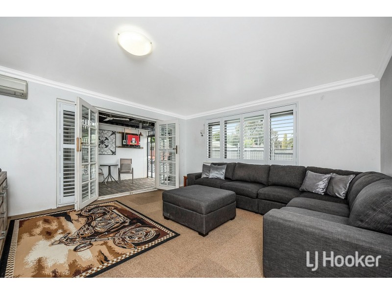 9 Clybucca Place, Armadale WA 6112