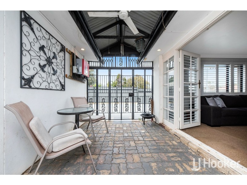 9 Clybucca Place, Armadale WA 6112