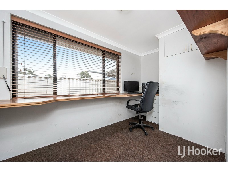 9 Clybucca Place, Armadale WA 6112