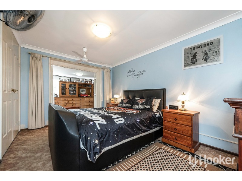 9 Clybucca Place, Armadale WA 6112