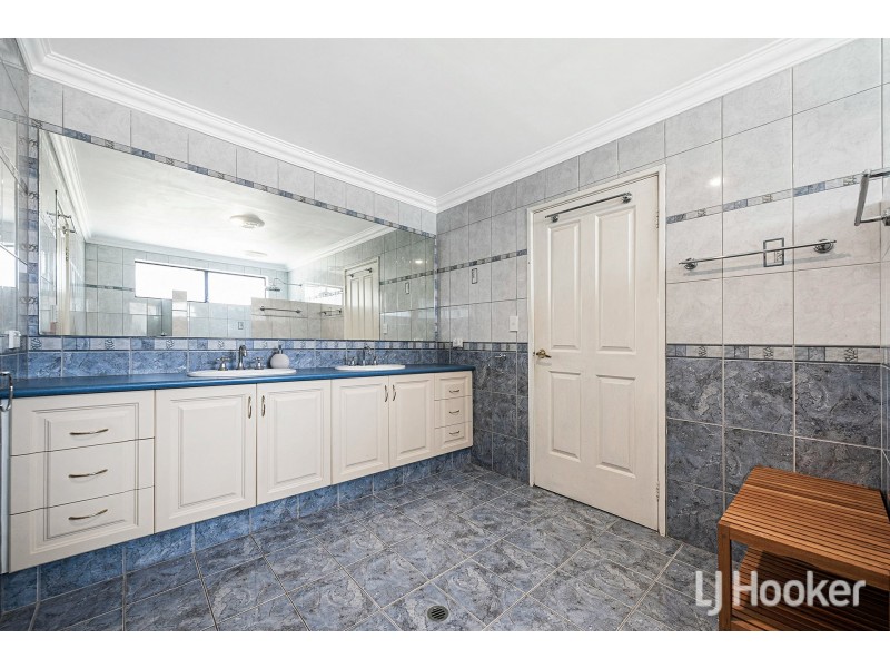 9 Clybucca Place, Armadale WA 6112