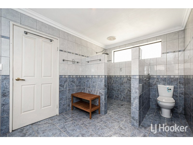 9 Clybucca Place, Armadale WA 6112