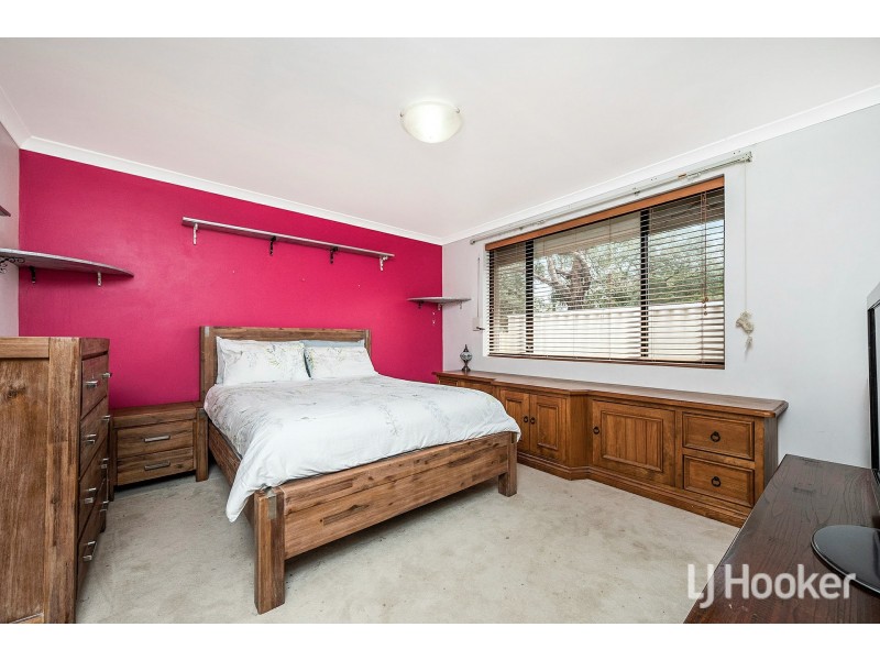 9 Clybucca Place, Armadale WA 6112