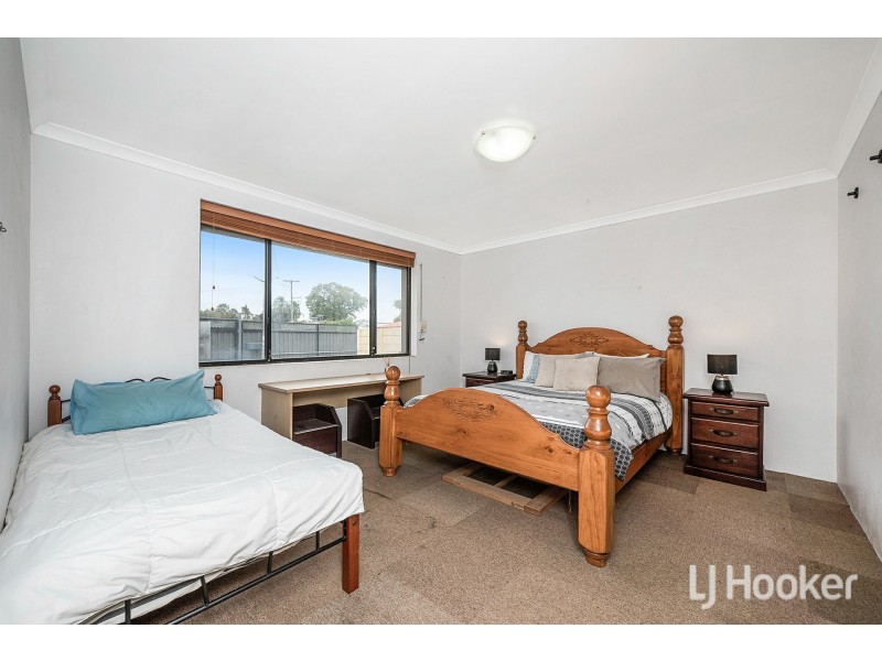 9 Clybucca Place, Armadale WA 6112