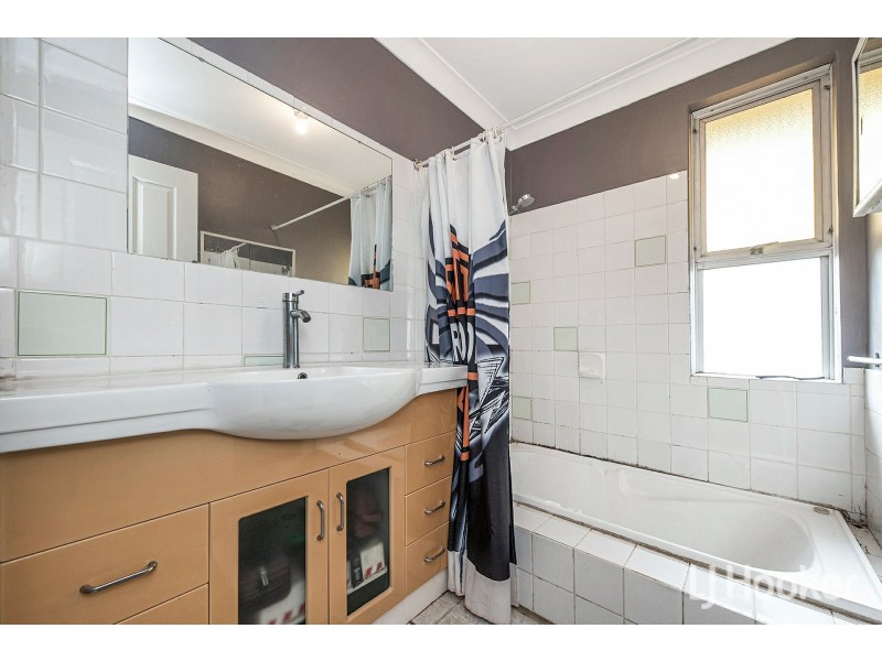 9 Clybucca Place, Armadale WA 6112