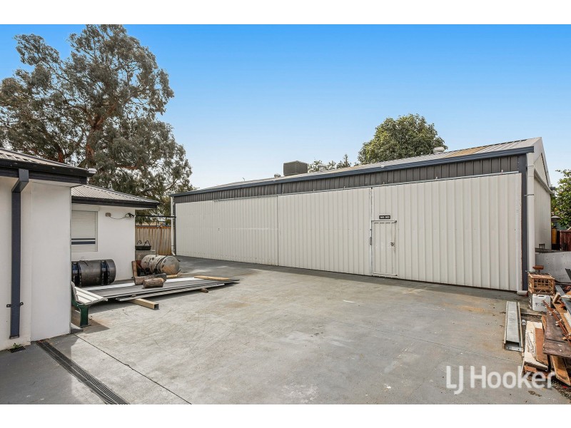 9 Clybucca Place, Armadale WA 6112