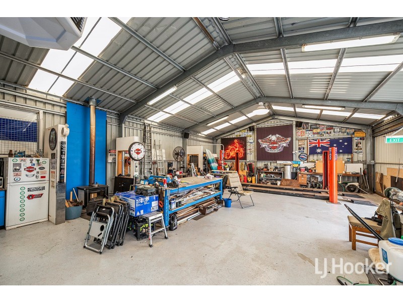 9 Clybucca Place, Armadale WA 6112