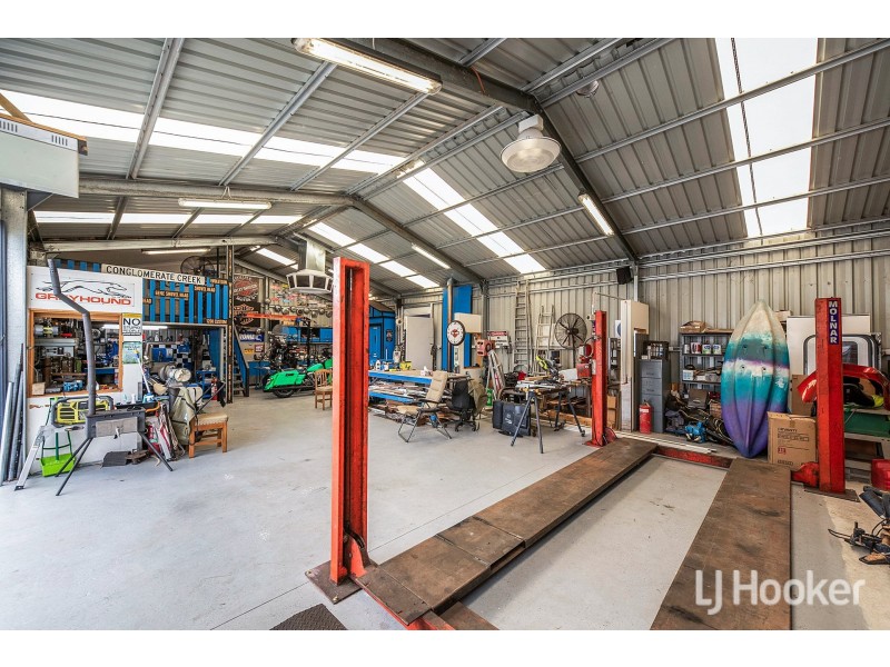 9 Clybucca Place, Armadale WA 6112