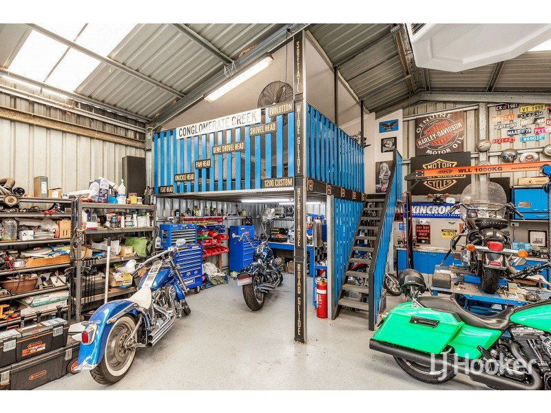 9 Clybucca Place, Armadale WA 6112