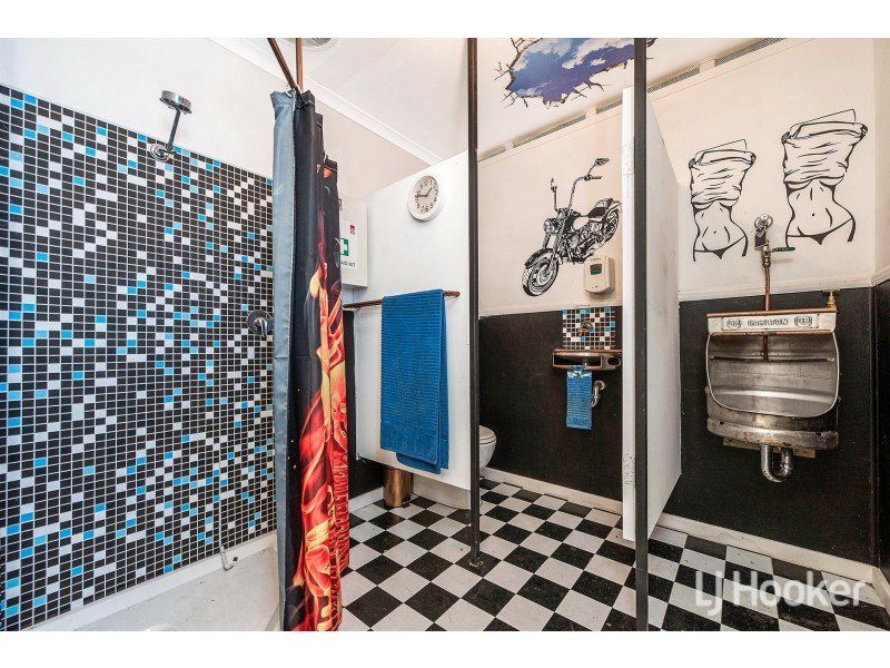 9 Clybucca Place, Armadale WA 6112