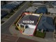 13 Dundatha Drive, Byford WA 6122