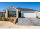 13 Dundatha Drive, Byford WA 6122