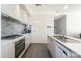 13 Dundatha Drive, Byford WA 6122