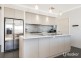 13 Dundatha Drive, Byford WA 6122
