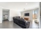 13 Dundatha Drive, Byford WA 6122