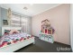 13 Dundatha Drive, Byford WA 6122
