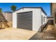 13 Dundatha Drive, Byford WA 6122