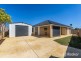 13 Dundatha Drive, Byford WA 6122