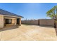 13 Dundatha Drive, Byford WA 6122