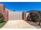 13 Dundatha Drive, Byford WA 6122