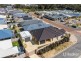 13 Dundatha Drive, Byford WA 6122