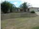 30 Spyglass Circle, Canning Vale WA 6155