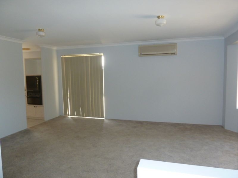 30 Spyglass Circle, Canning Vale WA 6155