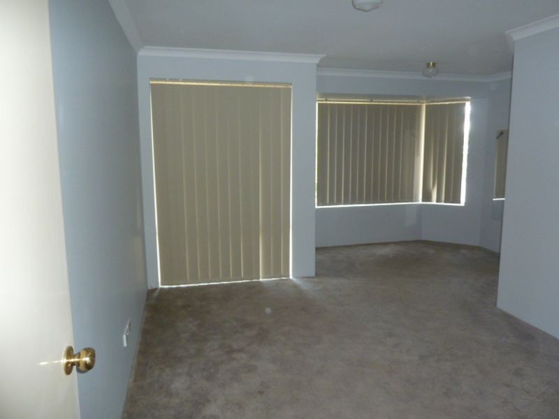 30 Spyglass Circle, Canning Vale WA 6155