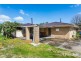 174B Fremantle Road, Gosnells WA 6110