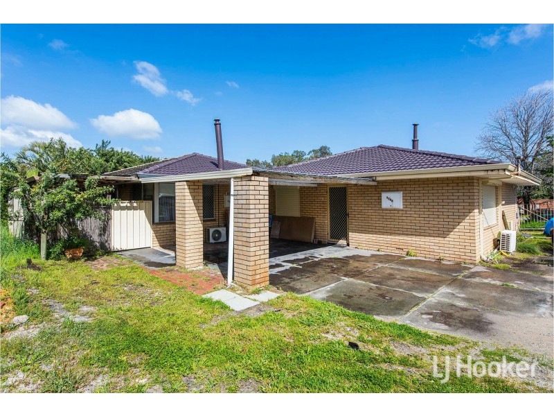 174B Fremantle Road, Gosnells WA 6110