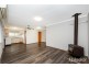 174B Fremantle Road, Gosnells WA 6110