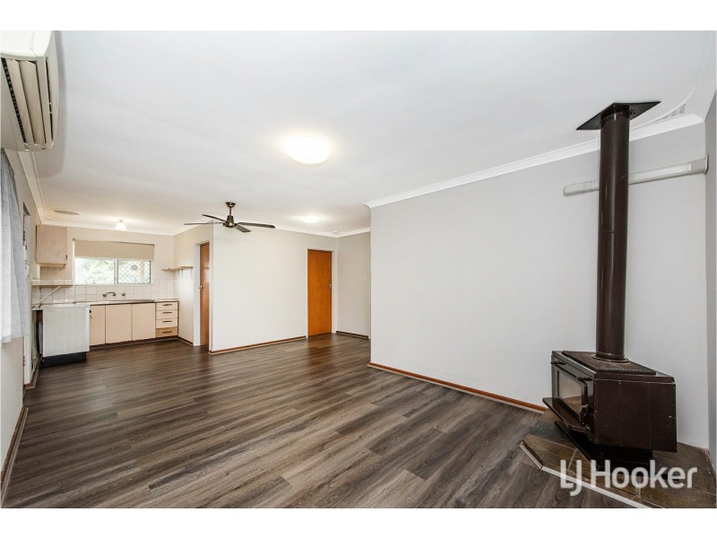 174B Fremantle Road, Gosnells WA 6110
