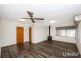 174B Fremantle Road, Gosnells WA 6110