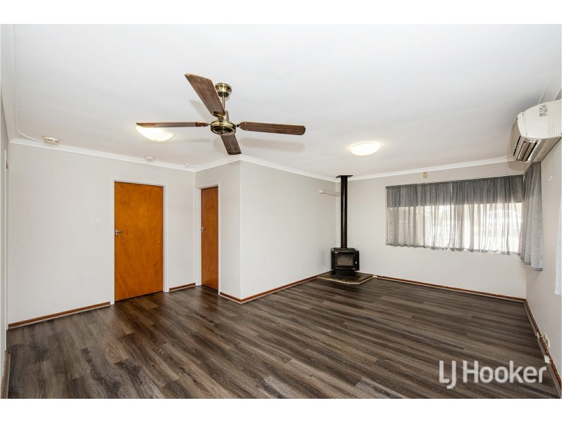 174B Fremantle Road, Gosnells WA 6110