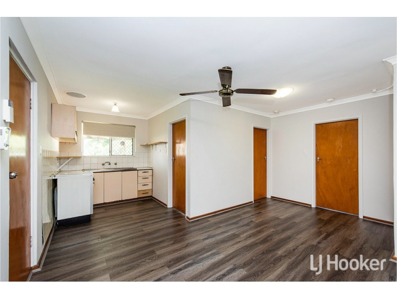 174B Fremantle Road, Gosnells WA 6110
