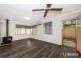 174B Fremantle Road, Gosnells WA 6110