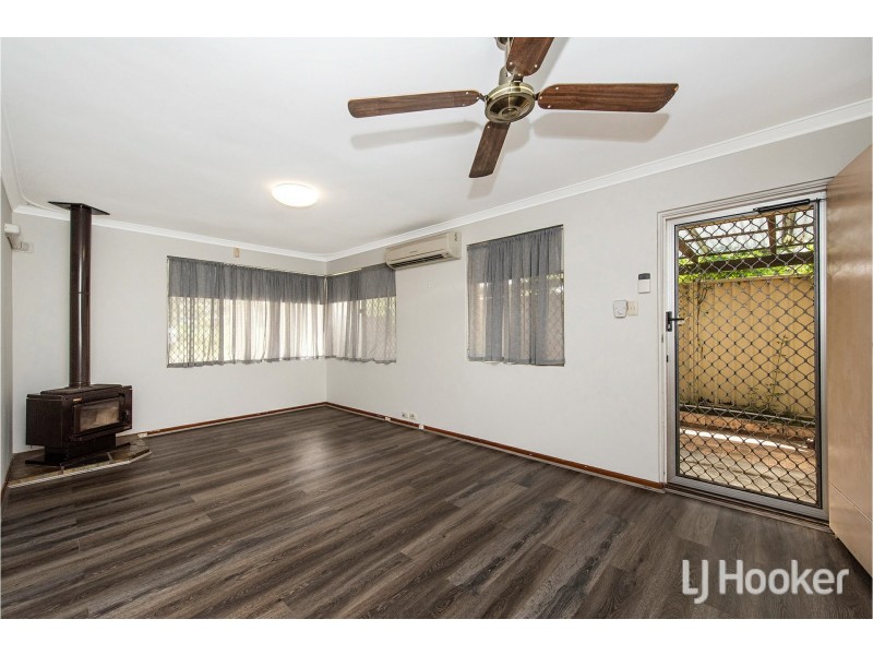 174B Fremantle Road, Gosnells WA 6110