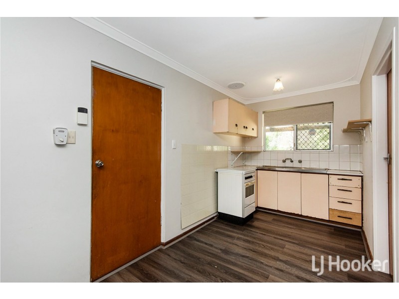 174B Fremantle Road, Gosnells WA 6110