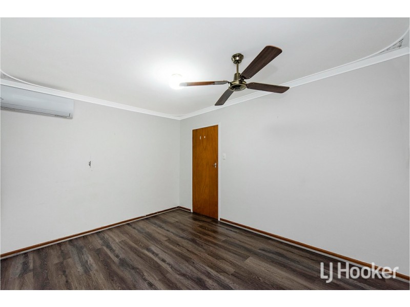 174B Fremantle Road, Gosnells WA 6110