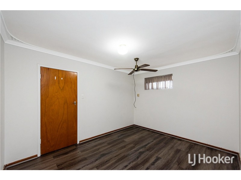 174B Fremantle Road, Gosnells WA 6110
