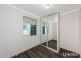 174B Fremantle Road, Gosnells WA 6110