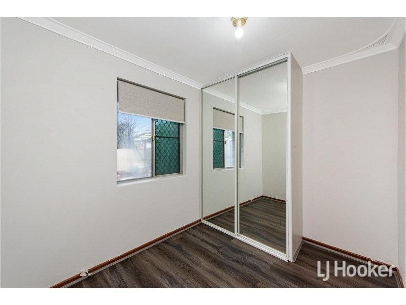 174B Fremantle Road, Gosnells WA 6110