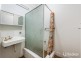 174B Fremantle Road, Gosnells WA 6110