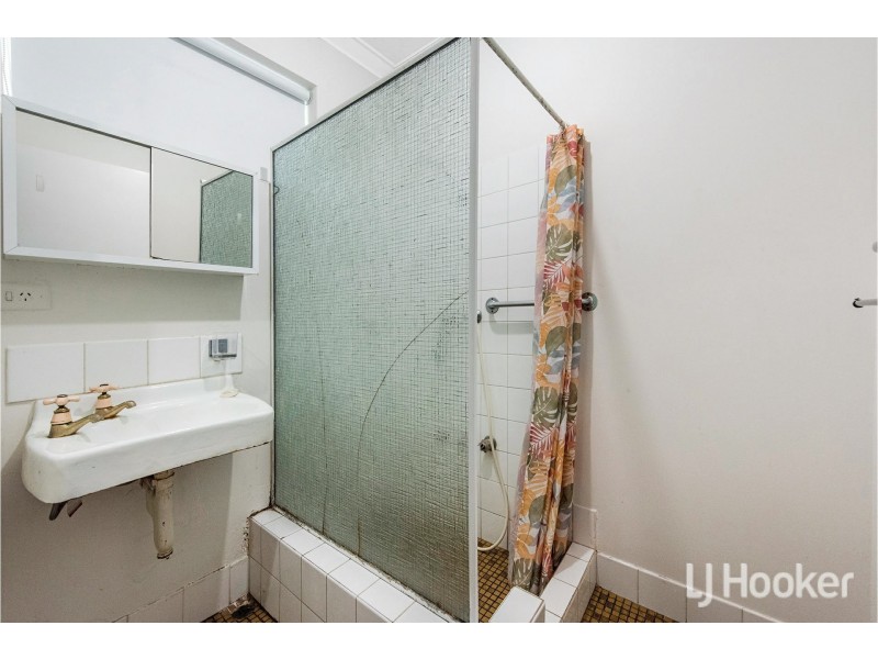 174B Fremantle Road, Gosnells WA 6110