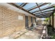 174B Fremantle Road, Gosnells WA 6110
