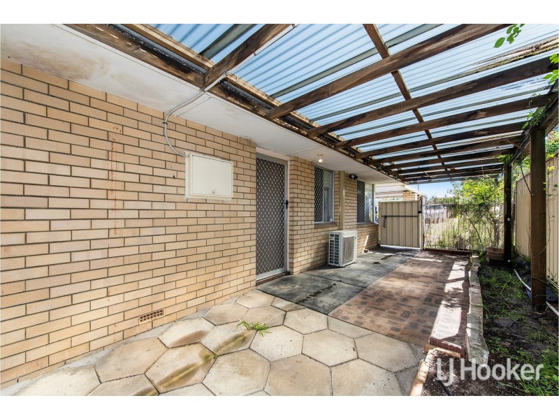 174B Fremantle Road, Gosnells WA 6110