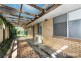 174B Fremantle Road, Gosnells WA 6110